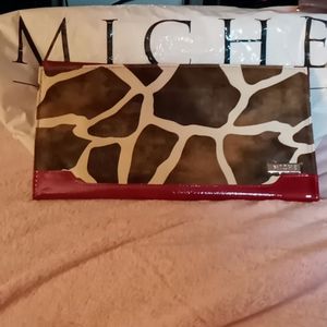 Miche bag